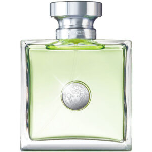 Versace Versense Eau de Toilette 100 mL