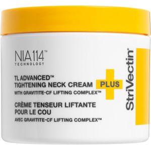 StriVectin TL Advanced Tightening Neck Cream PLUS