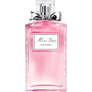 Dior Miss Dior Rose N' Roses Eau de Toilette 150 mL