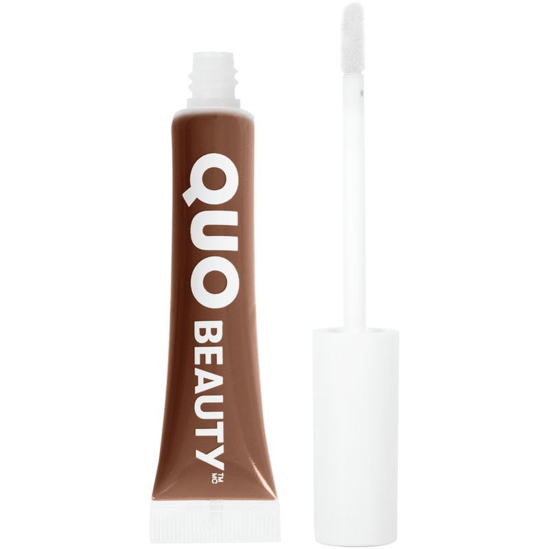 Quo Beauty Miracle Cover Concealer - Chocolate C10
