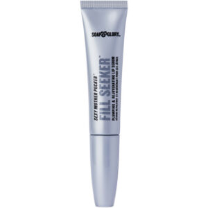 Sexy Mother Pucker Fill Seeker Lip Serum