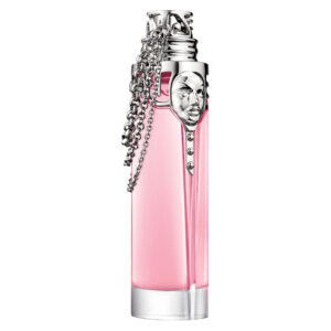 Womanity Eau Pour Elles 50 mL