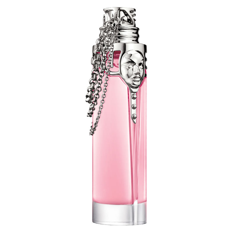 Womanity Eau Pour Elles 50 mL