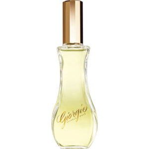 Giorgio Beverly Hills Eau de Toilette 50 mL