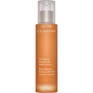 Clarins Bust Beauty Extra-Lift Gel 50 mL