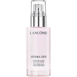 Lancome Hydra Zen Anti-Stress Glow Liquid Moisturizer 50 mL