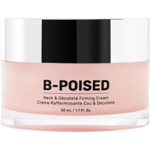 MAA‹LYS B-POISED Neck and Decollete Firming Cream 50 mL