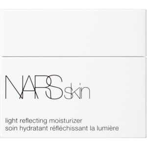 NARS Light Reflecting Moisturizer 60 mL