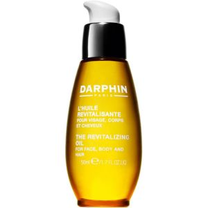 Darphin Revitalizing Oil 50 mL