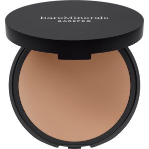 bareMinerals BarePRO 16HR Skin-Perfecting Powder Foundation