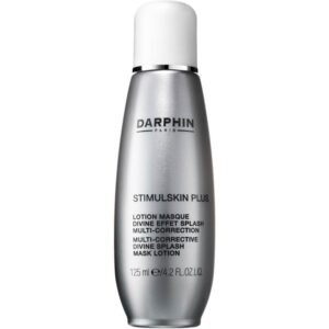 Darphin STIMULSKIN PLUS Multi-Corrective Splash Mask Lotion 125 mL