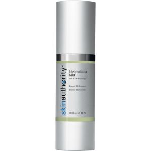 Skin Authority Moisturizing Mist 30 mL