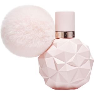 Ariana Grande Sweet Like Candy Fragrance 50 mL