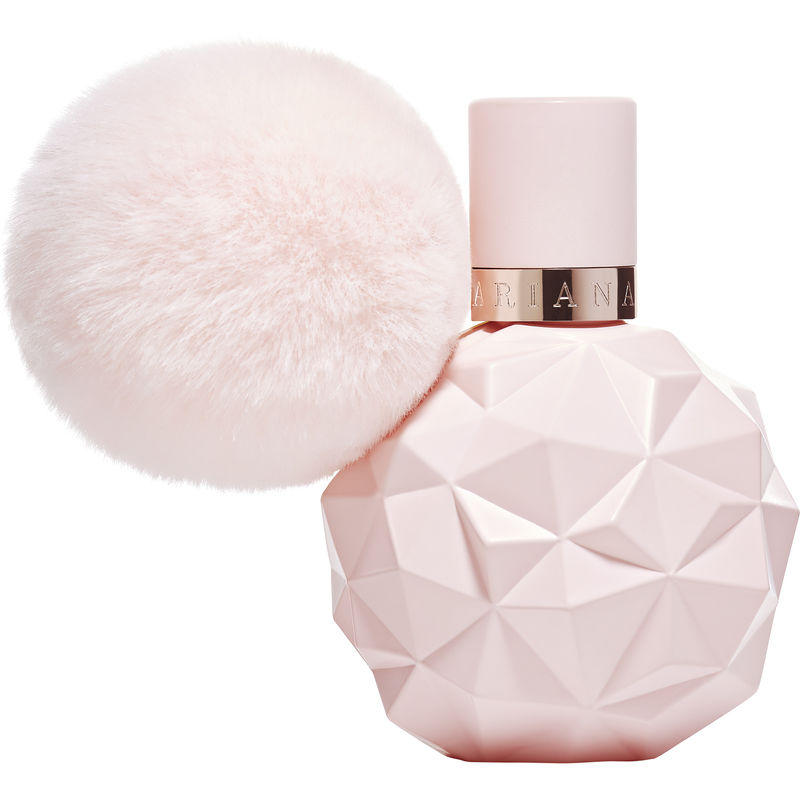 Ariana Grande Sweet Like Candy Fragrance 50 mL