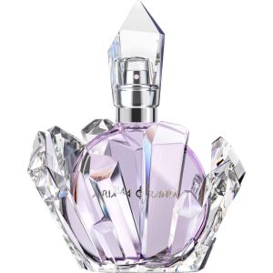 Ariana Grande R.E.M. Eau de Parfum 50 mL