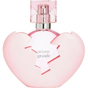 Thank U, Next by Ariana Grande Eau de Parfum 50 mL