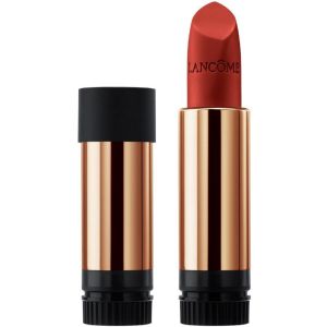 Lancome L'absolu Rouge Drama Matte Refill 196 Color: R21 196 REFILL