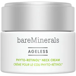 BareMinerals Ageless Phyto-Retinol Neck Cream 50 g
