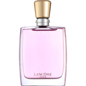 Lancome Miracle 100 ML Fragrance