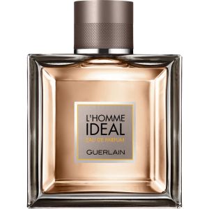 Guerlain L'Homme Ideal Eau de Parfum 100 mL