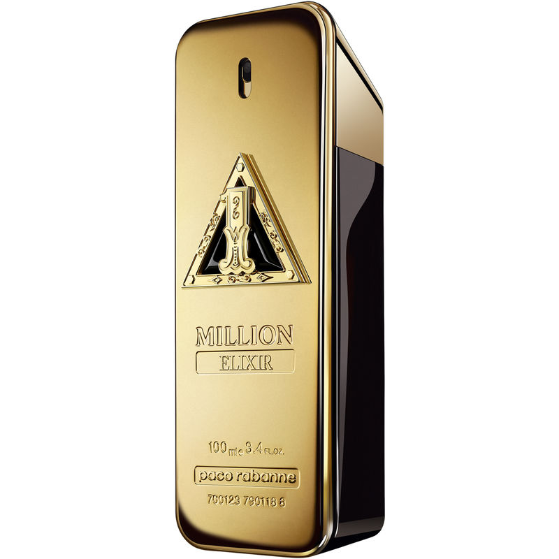 Paco Rabanne 1 Million Elixir Parfum Intense 100 mL