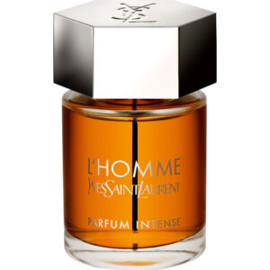 L'Homme Eau De Parfum Intense by Yves Saint Laurent - 100 mL