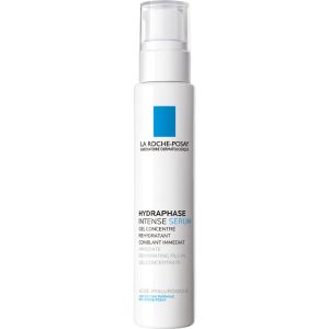 La Roche-Posay Hydraphase Intense Serum 30 mL