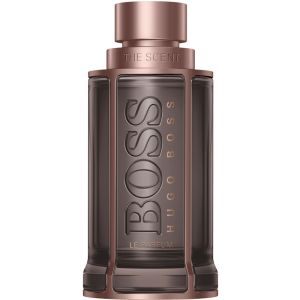 BOSS The Scent Le Parfum Eau de Parfum 100ml