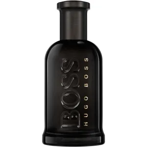 BOSS Bottled Parfum 100ml