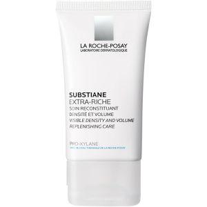 La Roche-Posay Substiane Extra-Riche Face Cream 40 mL