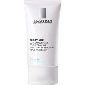 La Roche-Posay Substiane [+] 40 mL Fundamental Replenishing Anti-Aging Care