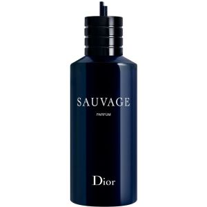 Dior Sauvage Parfum Refill 300 mL