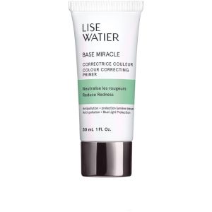 Watier Base Miracle Colour Correcting Primer 30 ML