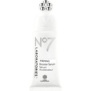 No7 Laboratories Firming Booster Serum 30 mL