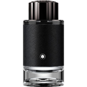 Montblanc Explorer Eau de Parfum Spray 100 mL