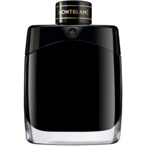 Montblanc Legend Eau de Parfum Spray 100mL