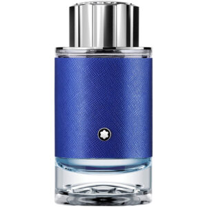 Montblanc Explorer Ultra Blue 100 mL Eau de Parfum