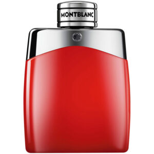 Montblanc Legend Red Eau de Parfum Spray - 100 mL