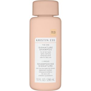 Kristin Ess The One Signature Shampoo 10 fl. oz.