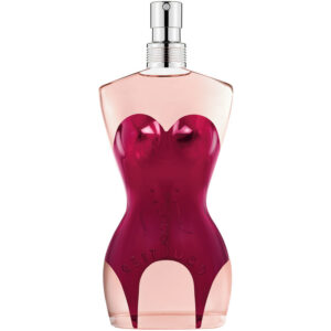 Jean Paul Gaultier Classique Eau de Parfum Spray 100 mL