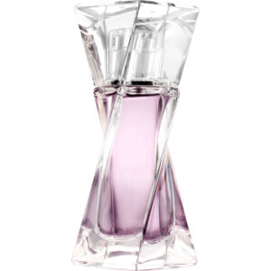 Lancome Hypnose Eau De Parfum Spray 75 ML