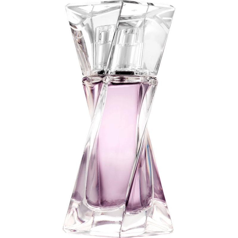 Lancome Hypnose Eau De Parfum Spray 75 ML