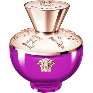 Versace Dylan Purple Eau de Parfum 100 mL