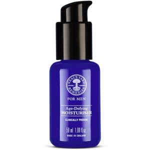 Neal's Yard Remedies Men's Anti-Aging Moisturizer
