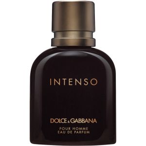DOLCE & GABBANA INTENSO 75mL