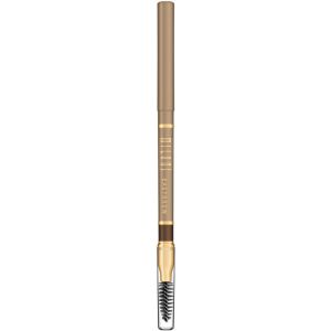 Milani Easybrow Automatic Pencil - Color: 04 Dark Brown