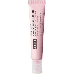 Versed Silk Slip Conditioning Lip Oil