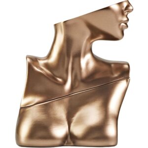 Billie Eilish Eilish Eau de Parfum 50 mL