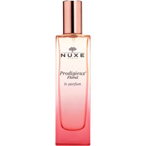 Nuxe Prodigieux Floral Le Parfum 50 mL Spray