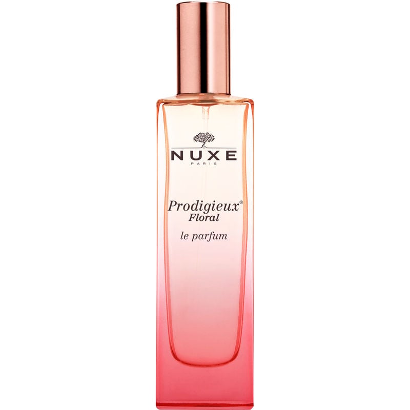 Nuxe Prodigieux Floral Le Parfum 50 mL Spray